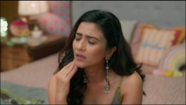 Shayad Yahi Hai Pyaar - Episode 17